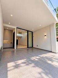 Hillview Villas (D23), Terrace #612915281